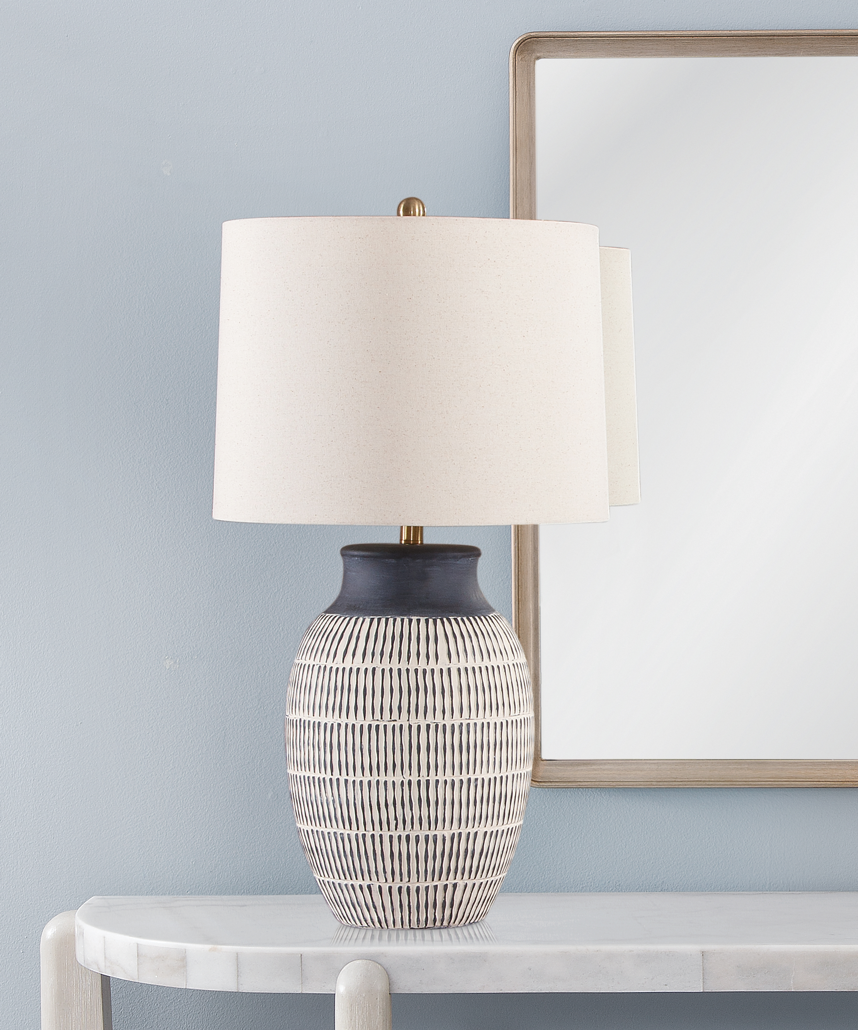 Marrengo Table Lamp